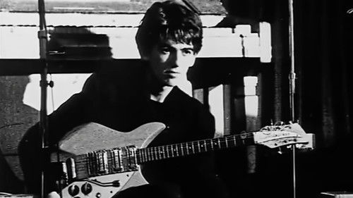 Антология The Beatles 8