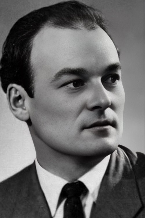 Андрей Пунтус