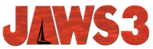 Челюсти 3