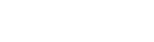 Кого ты любишь