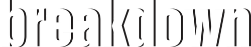 Авария