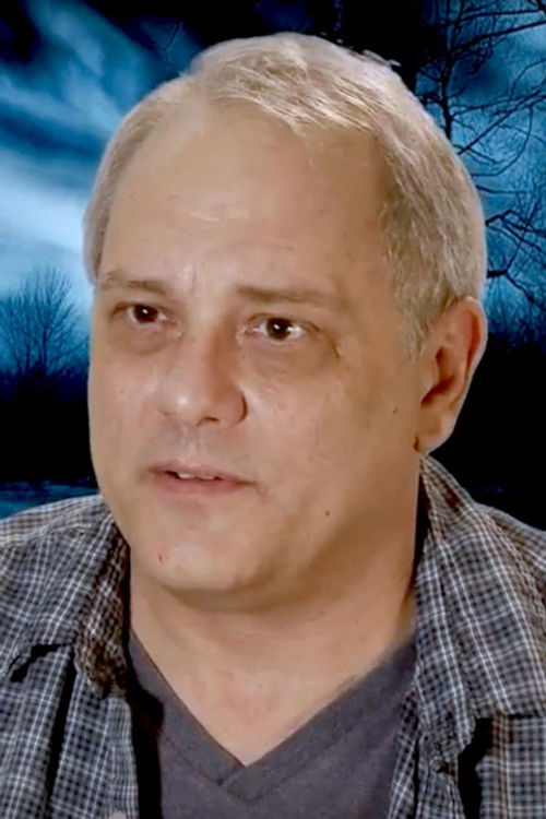 Tom Sullivan