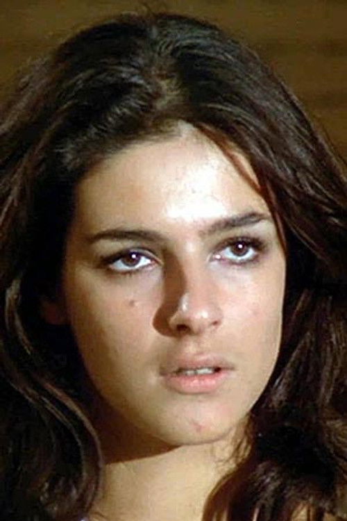 Антония Сантилли