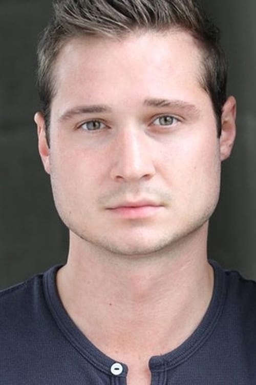 Джеймс Кирк