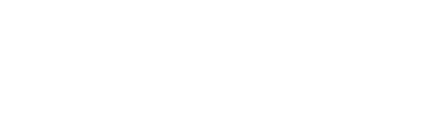 Маленькие катастрофы