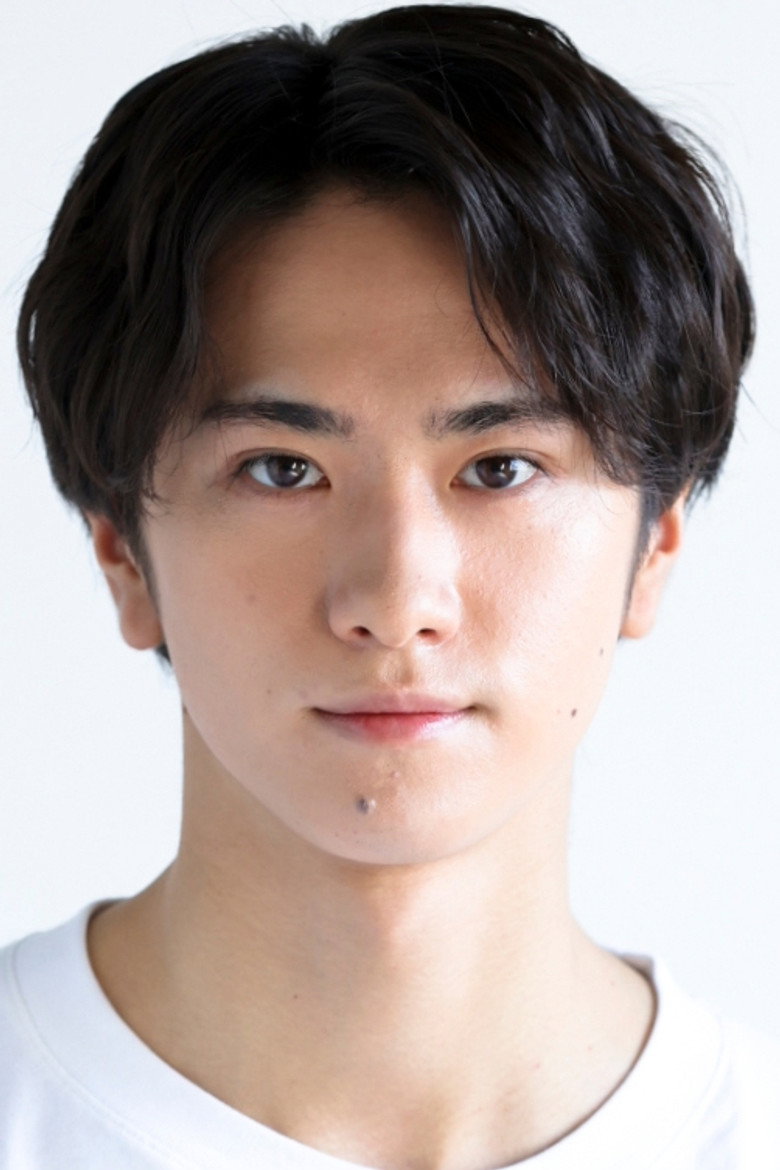 瀬名陽斗