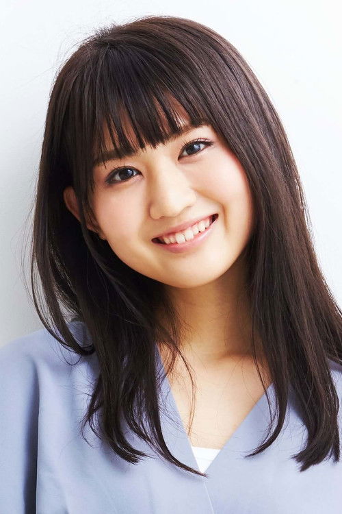 長谷川里桃