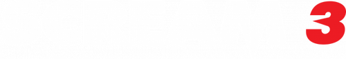 Крик 3