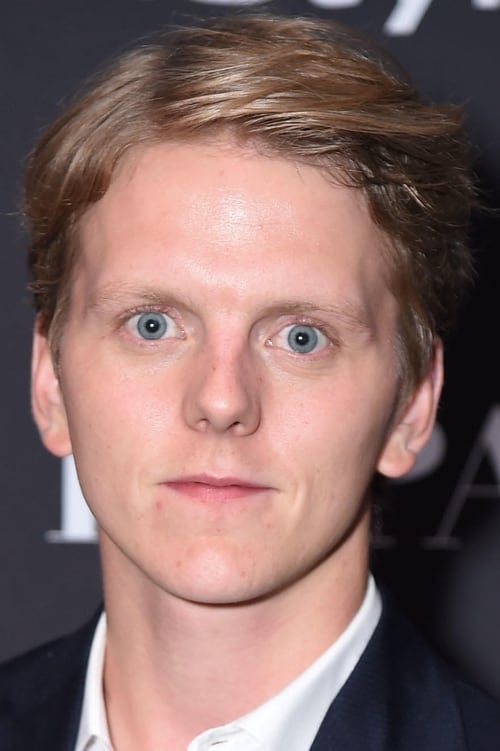 Йонас Страндт Гравли