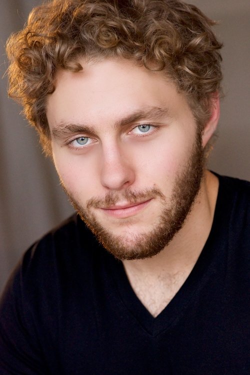 Джаред Сэндлер