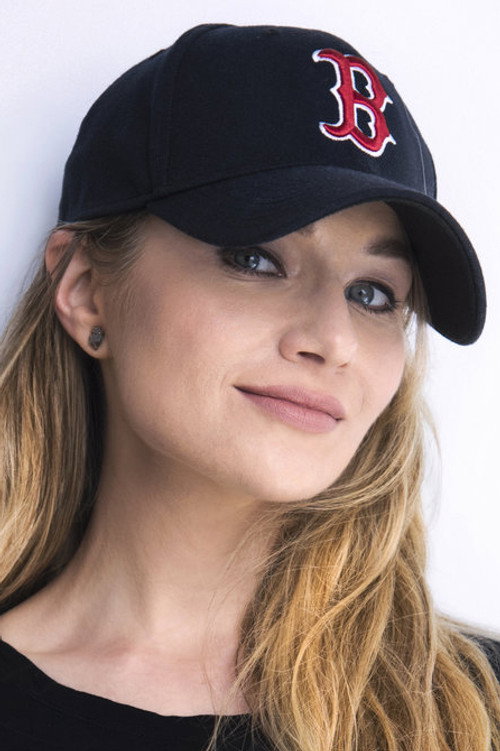 Abi Damaris Corbin