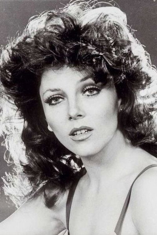 Вероника Кастро