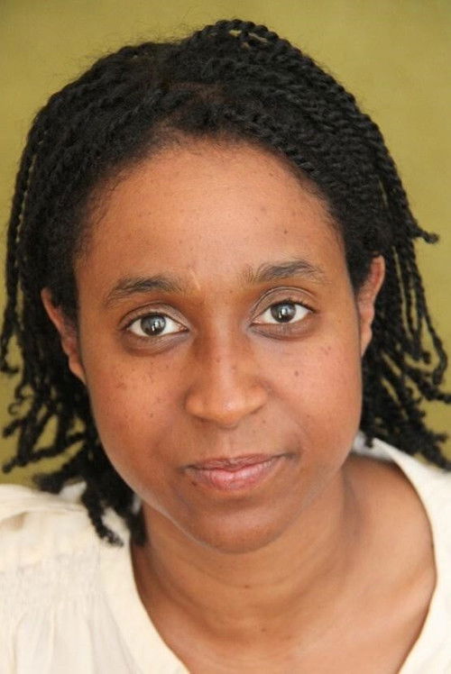 Таня Десурс