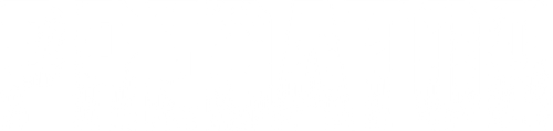 Хищник