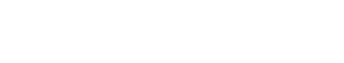 Capital