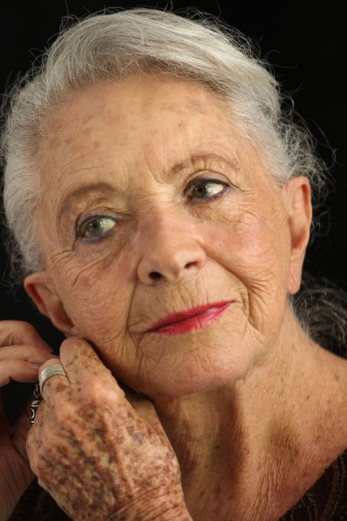 Tara Parra