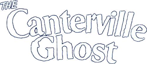 Кентервильское привидение