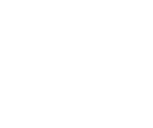 L'arte della gioia