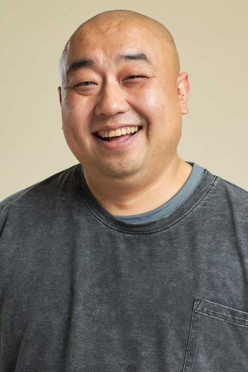 Нин Сяо Хуа