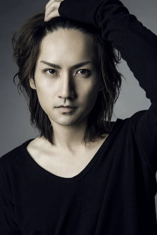 Сюй Юнь Сяо