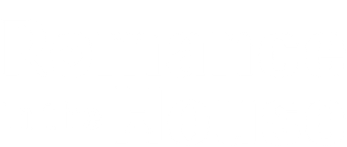 Романтика в доме