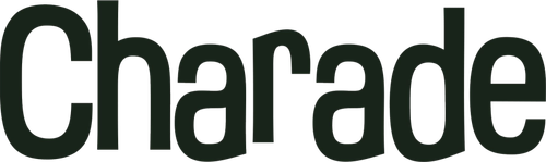 Шарада
