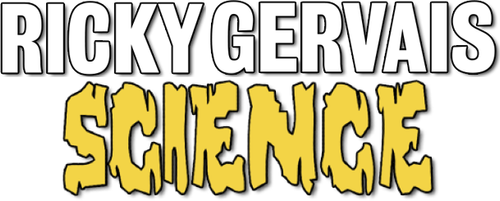 Ricky Gervais Live 4: Science