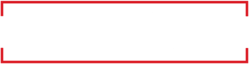 Рекрут