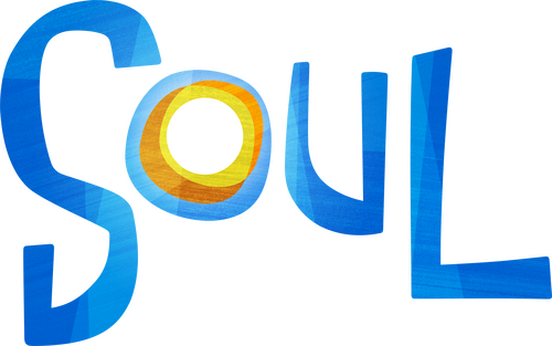 Душа