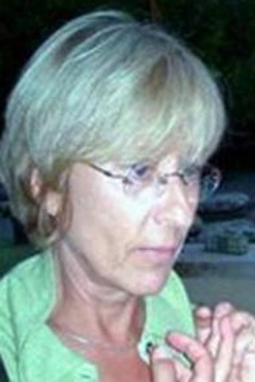 Françoise Combadière