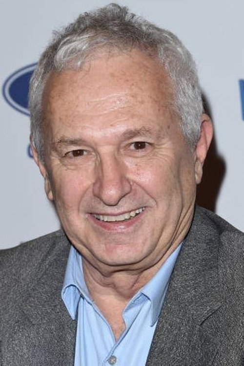 Hans Beimler
