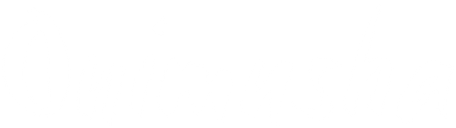 Онимуша