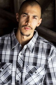 Marcos Guzman