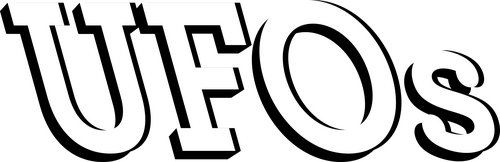 НЛО