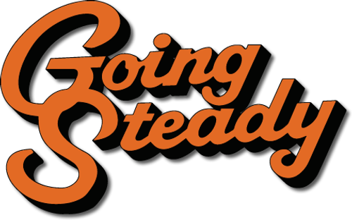 Постоянная подружка