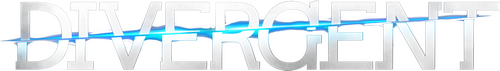 Дивергент