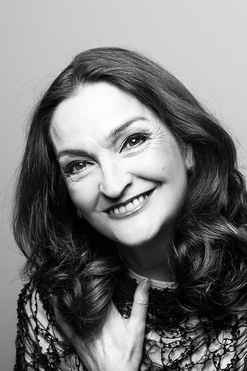 Янина Матеконите