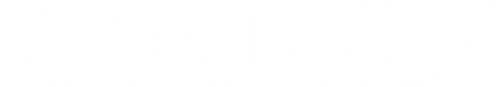 Якудза и семья