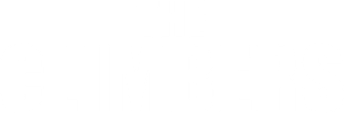 Альпинисты