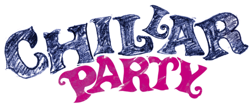 Сорвиголовы