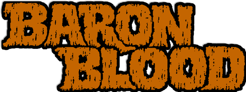 Камера пыток