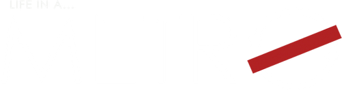 Жизнь в... метро