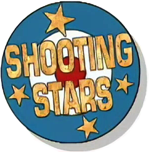 Shooting Stars