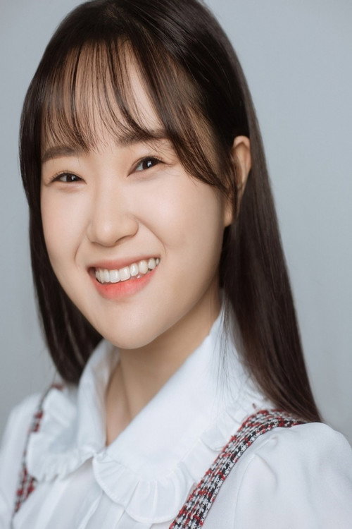 Kim So-hee