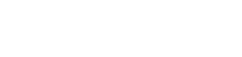 Уроки химии