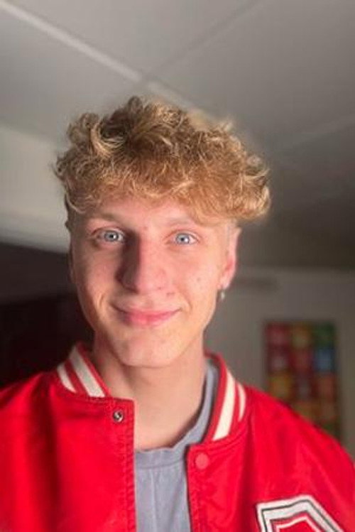 Undercover Politibetjent