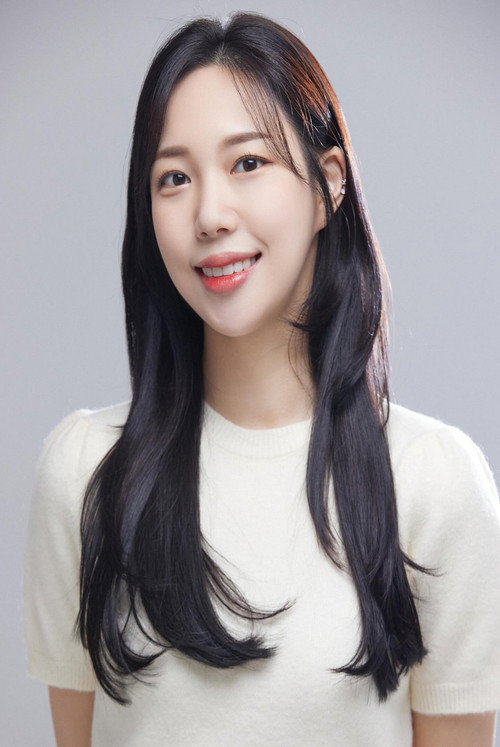 이보라