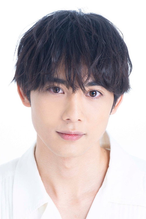 藤林泰也