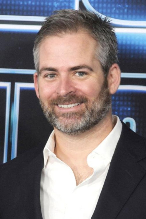 Lloyd Taylor