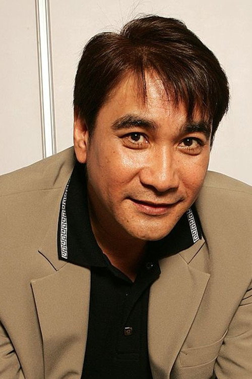 Тун Хиранясап